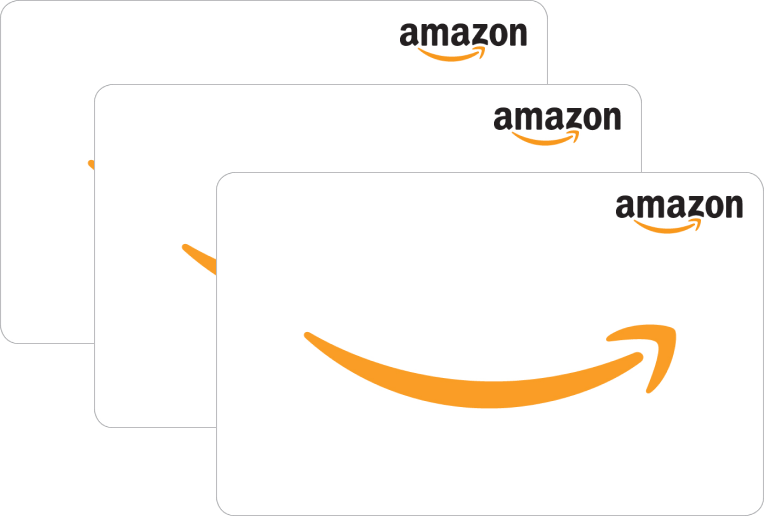 Amazonギフト券